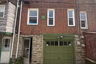 4218 Loring St, Philadelphia, PA 19136 - Photo 17