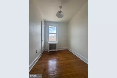 4218 Loring Street, Philadelphia, PA 19136 - Photo 13