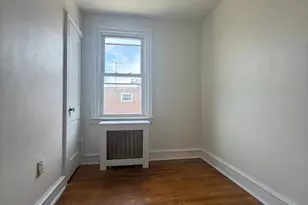 4218 Loring St, Philadelphia, PA 19136 - Photo 13