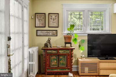 156 E Roumfort Road, Philadelphia, PA 19119 - Photo 17