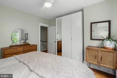 156 E Roumfort Road, Philadelphia, PA 19119 - Photo 43