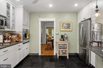 156 E Roumfort Road, Philadelphia, PA 19119 - Photo 31