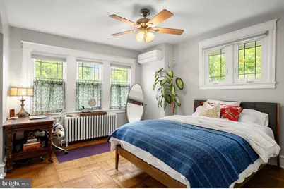 156 E Roumfort Road, Philadelphia, PA 19119 - Photo 5