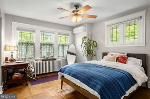 156 E Roumfort Rd, Philadelphia, PA 19119 - Photo 5
