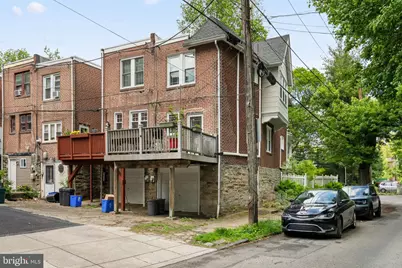156 E Roumfort Road, Philadelphia, PA 19119 - Photo 55