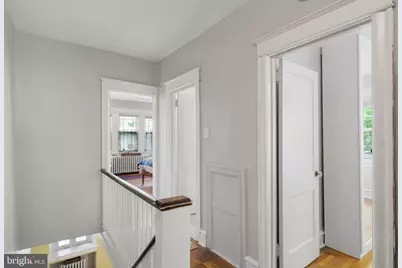 156 E Roumfort Road, Philadelphia, PA 19119 - Photo 33