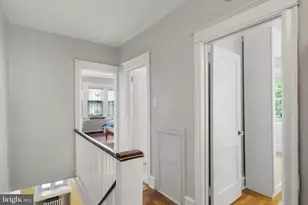 156 E Roumfort Rd, Philadelphia, PA 19119 - Photo 33