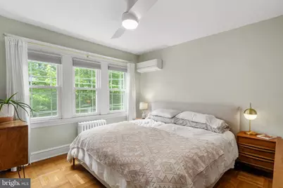 156 E Roumfort Road, Philadelphia, PA 19119 - Photo 41