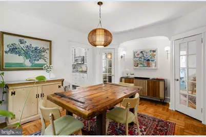 156 E Roumfort Road, Philadelphia, PA 19119 - Photo 3