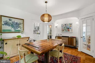 156 E Roumfort Rd, Philadelphia, PA 19119 - Photo 3