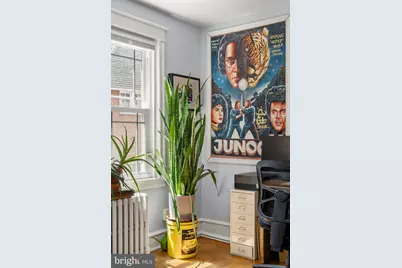 156 E Roumfort Road, Philadelphia, PA 19119 - Photo 45