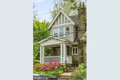 156 E Roumfort Road, Philadelphia, PA 19119 - Photo 7