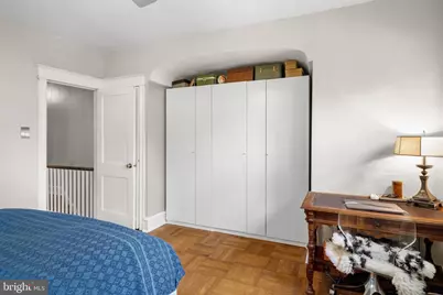 156 E Roumfort Road, Philadelphia, PA 19119 - Photo 35
