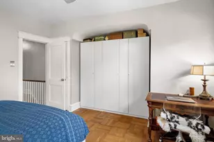 156 E Roumfort Rd, Philadelphia, PA 19119 - Photo 35