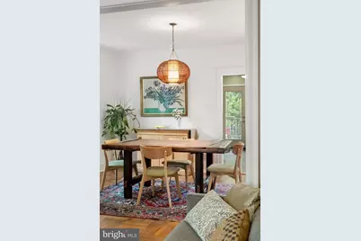 156 E Roumfort Road, Philadelphia, PA 19119 - Photo 21