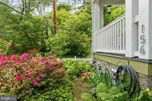 156 E Roumfort Rd, Philadelphia, PA 19119 - Photo 11
