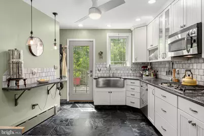 156 E Roumfort Road, Philadelphia, PA 19119 - Photo 27
