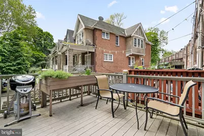 156 E Roumfort Road, Philadelphia, PA 19119 - Photo 29
