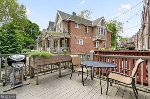 156 E Roumfort Rd, Philadelphia, PA 19119 - Photo 29