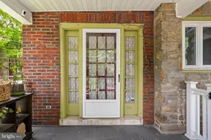156 E Roumfort Rd, Philadelphia, PA 19119 - Photo 15