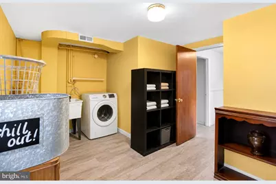 601 Sharon Lane, Philadelphia, PA 19115 - Photo 15