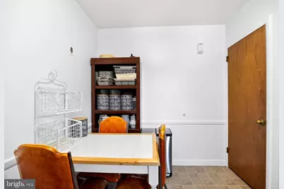 601 Sharon Lane, Philadelphia, PA 19115 - Photo 7