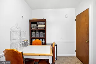 601 Sharon Ln, Philadelphia, PA 19115 - Photo 7