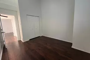 7601 Crittenden St, Philadelphia, PA 19118 - Photo 17