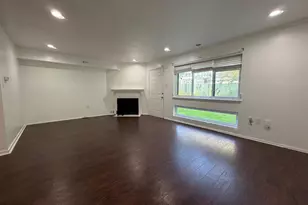 7601 Crittenden St, Philadelphia, PA 19118 - Photo 11