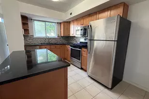 7601 Crittenden St, Philadelphia, PA 19118 - Photo 7