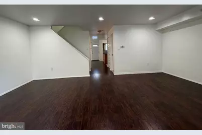 7601 Crittenden Street #H1, Philadelphia, PA 19118 - Photo 5
