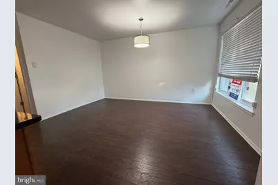 7601 Crittenden Street #H1, Philadelphia, PA 19118 - Photo 3