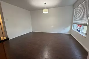 7601 Crittenden St, Philadelphia, PA 19118 - Photo 3