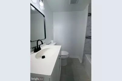 7601 Crittenden Street #H1, Philadelphia, PA 19118 - Photo 25