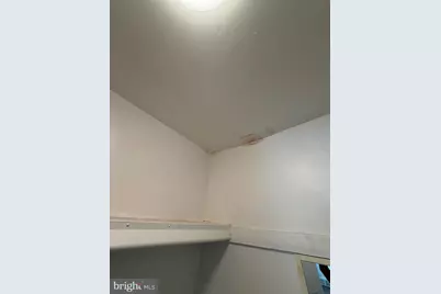 7601 Crittenden Street #H1, Philadelphia, PA 19118 - Photo 23