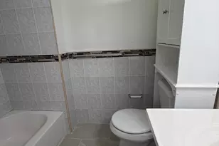7601 Crittenden St, Philadelphia, PA 19118 - Photo 21