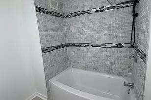 7601 Crittenden St, Philadelphia, PA 19118 - Photo 25
