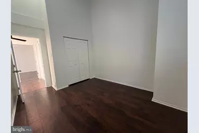 7601 Crittenden Street #H1, Philadelphia, PA 19118 - Photo 27