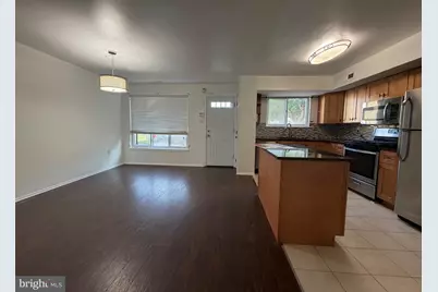 7601 Crittenden Street #H1, Philadelphia, PA 19118 - Photo 9