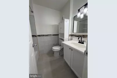 7601 Crittenden Street #H1, Philadelphia, PA 19118 - Photo 19