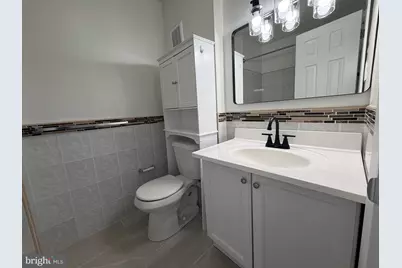 7601 Crittenden Street #H1, Philadelphia, PA 19118 - Photo 17