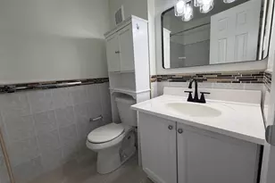 7601 Crittenden St, Philadelphia, PA 19118 - Photo 17