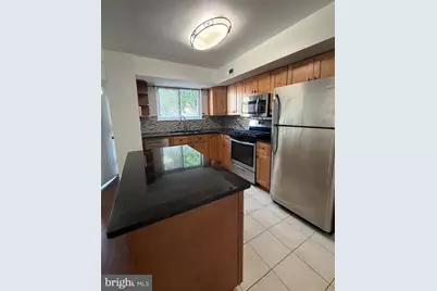 7601 Crittenden Street #H1, Philadelphia, PA 19118 - Photo 7