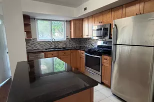7601 Crittenden St, Philadelphia, PA 19118 - Photo 7