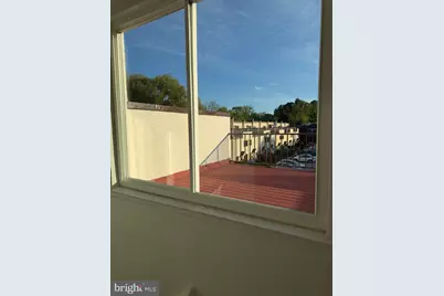 7601 Crittenden Street #H1, Philadelphia, PA 19118 - Photo 33