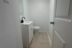 7601 Crittenden St, Philadelphia, PA 19118 - Photo 15