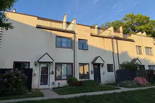7601 Crittenden St, Philadelphia, PA 19118 - Photo 1