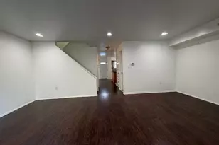 7601 Crittenden St, Philadelphia, PA 19118 - Photo 5