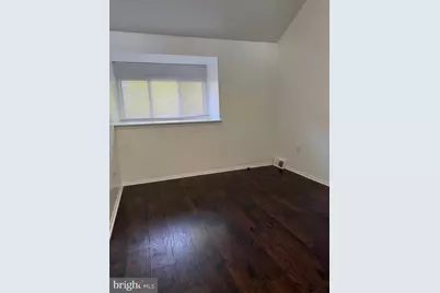 7601 Crittenden Street #H1, Philadelphia, PA 19118 - Photo 29