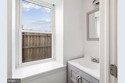 2144 N 8th Street, Philadelphia, PA 19122 - Photo 5